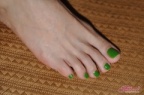 DSC 0079